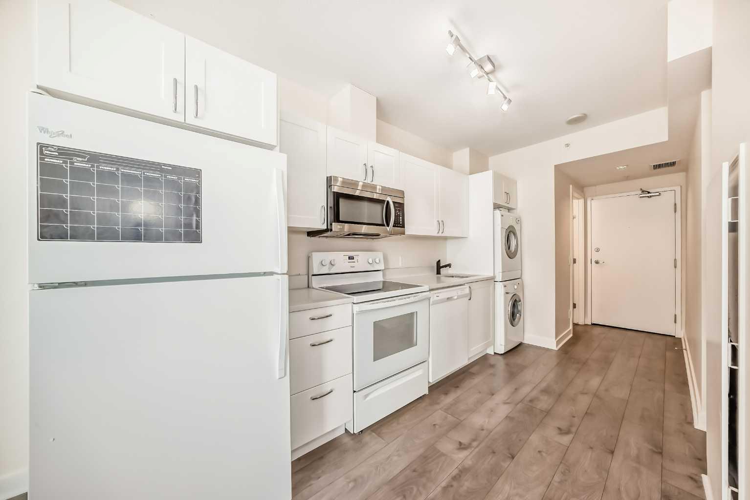 MLS #A2256850 image #6