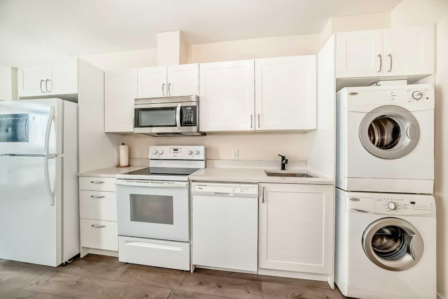 MLS #A2256850 image #7