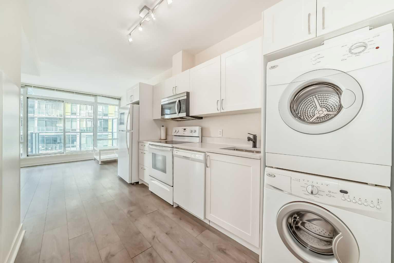 MLS #A2256850 image #8