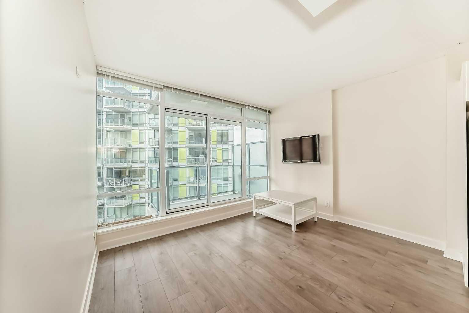 MLS #A2256850 image #9