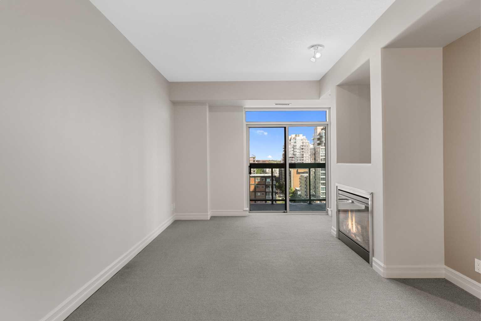 MLS #A2256857 image #10