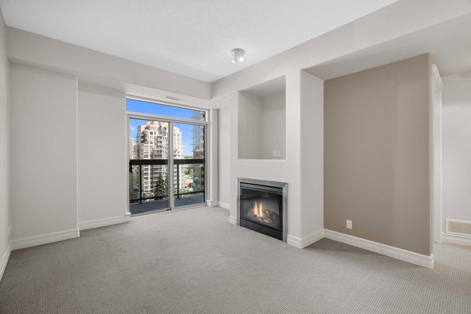 MLS #A2256857 image #11