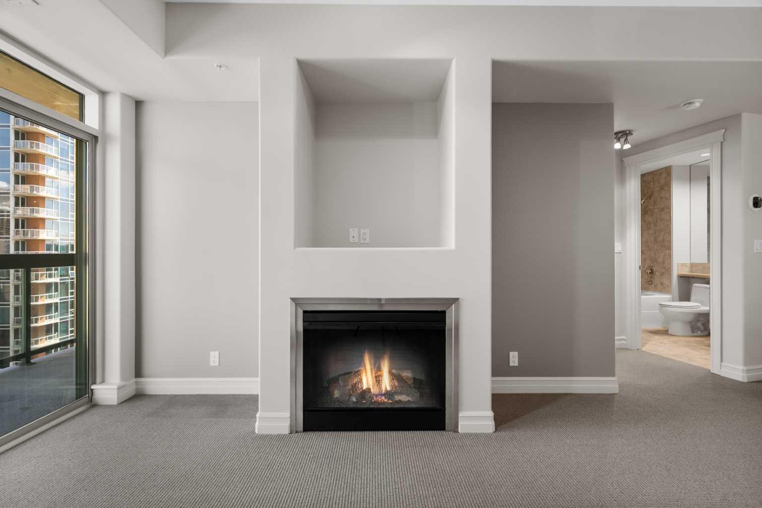 MLS #A2256857 image #12