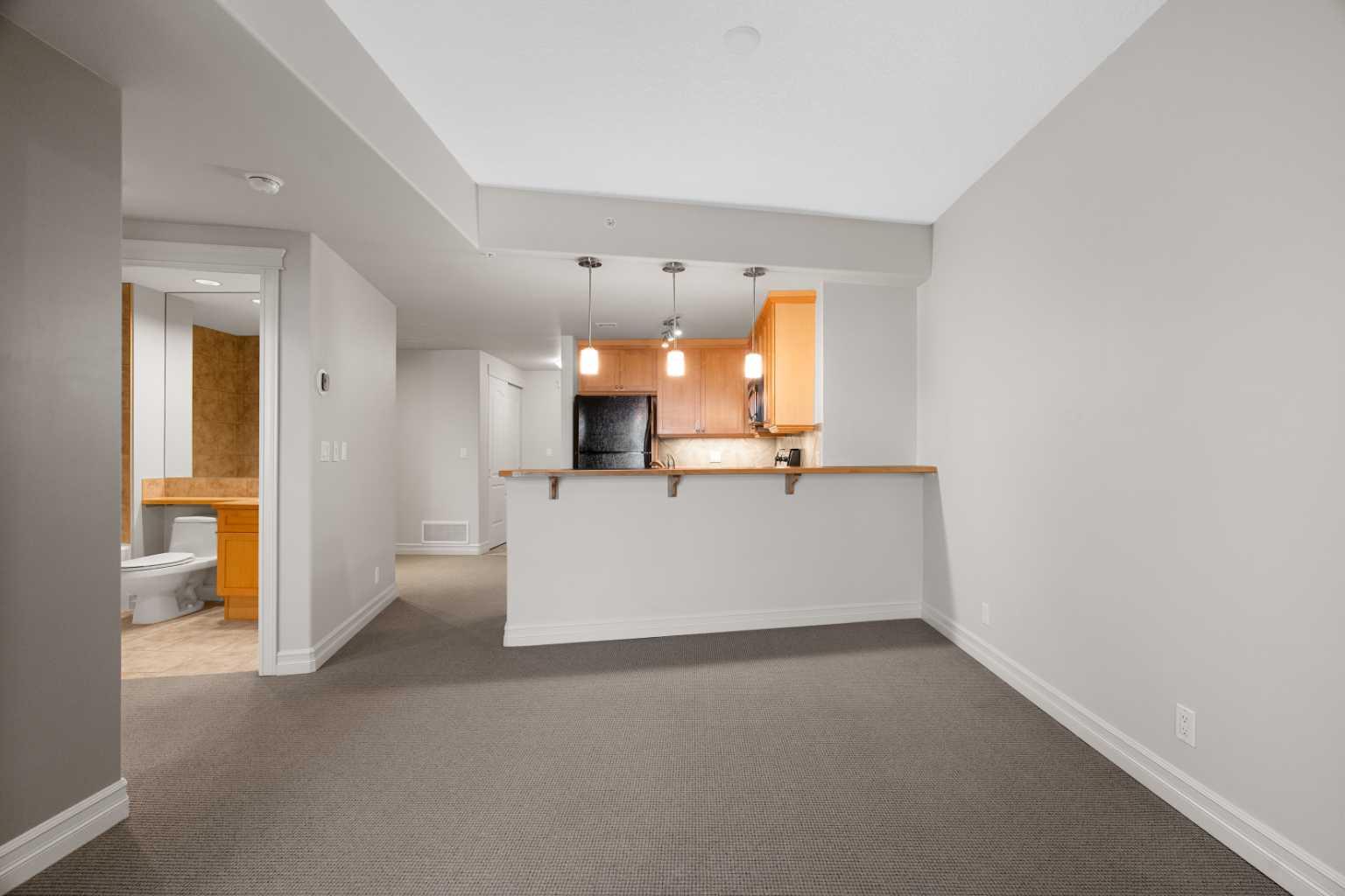 MLS #A2256857 image #13