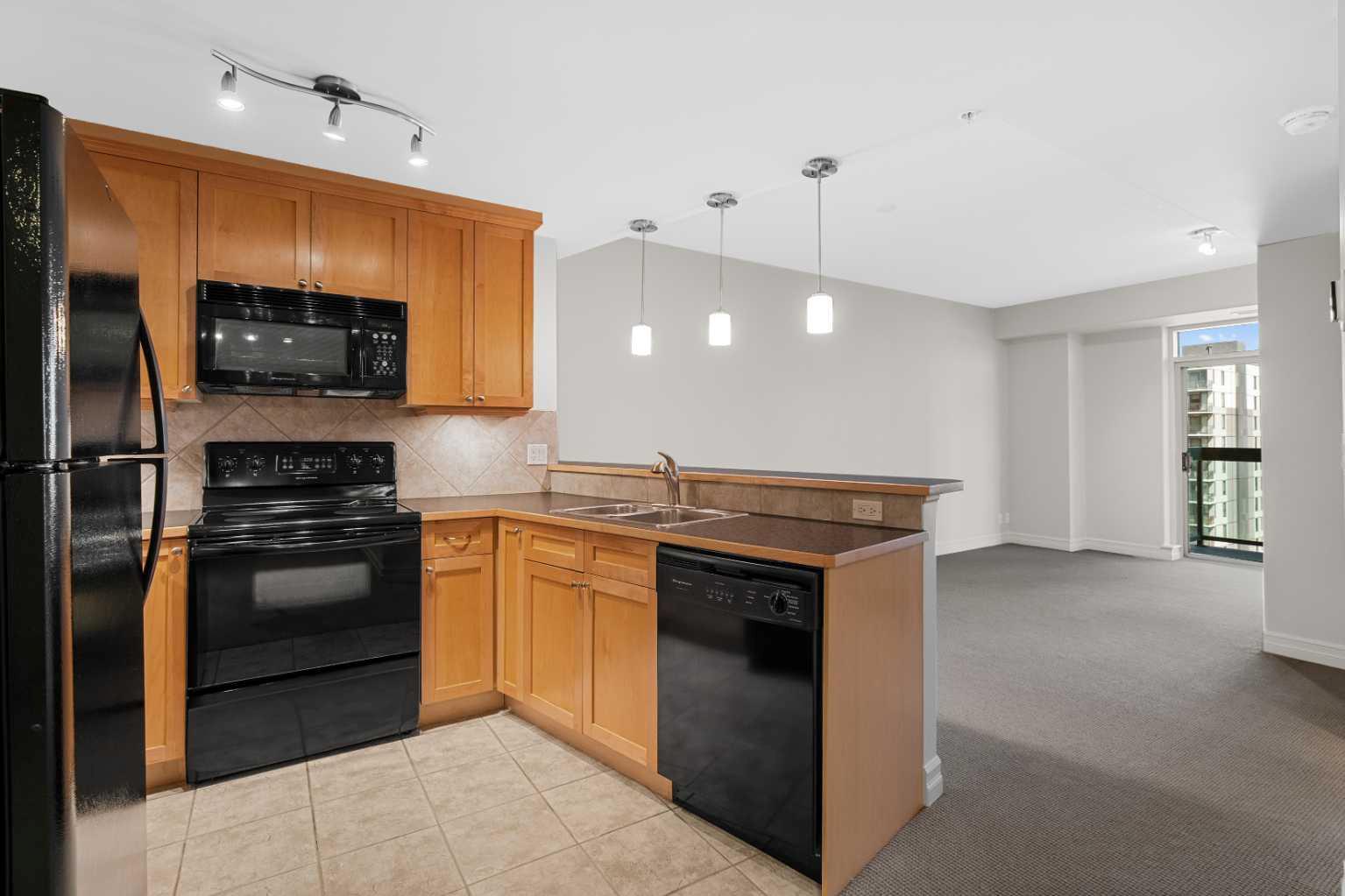 MLS #A2256857 image #14