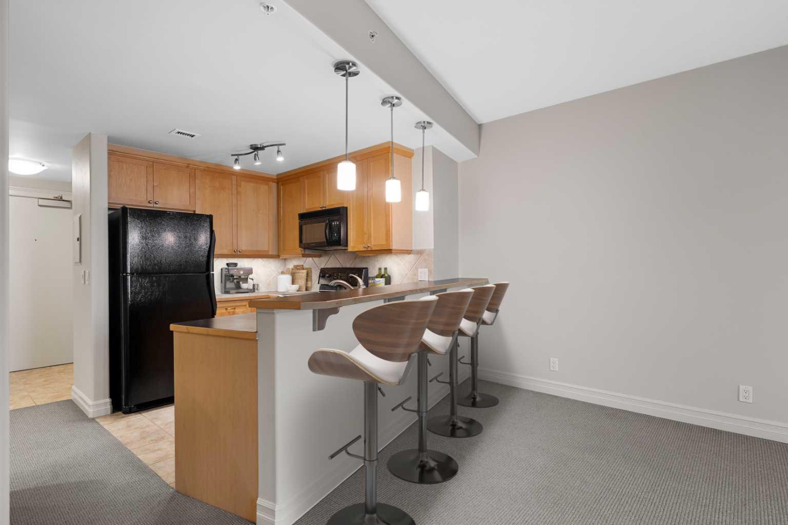 MLS #A2256857 image #15