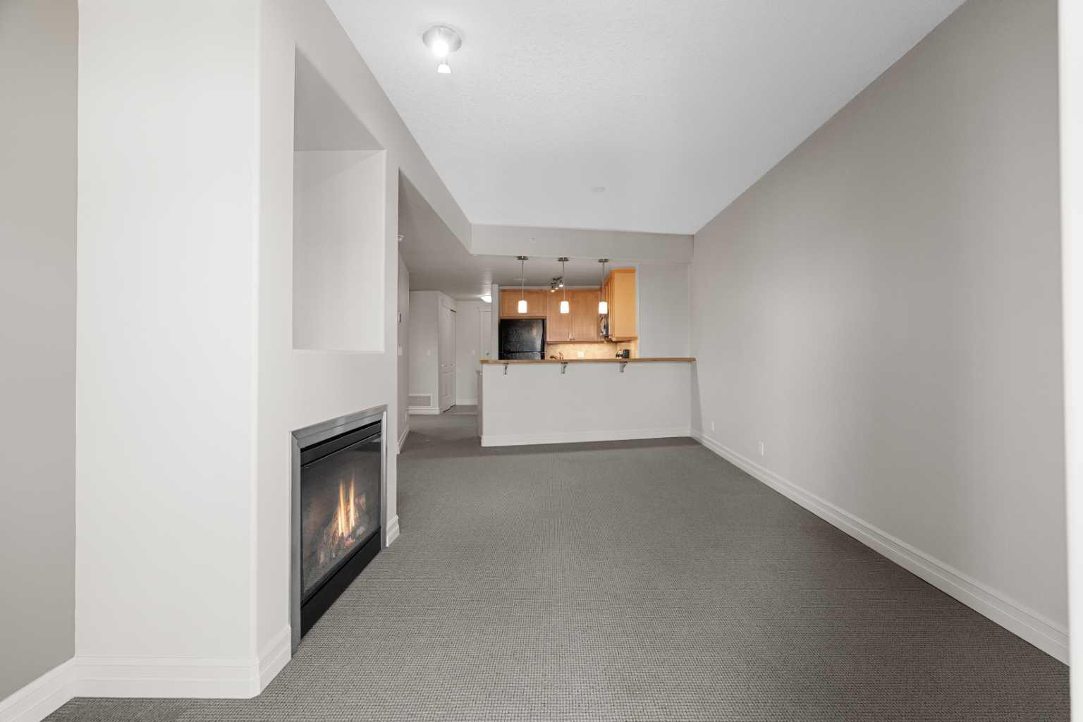 MLS #A2256857 image #17