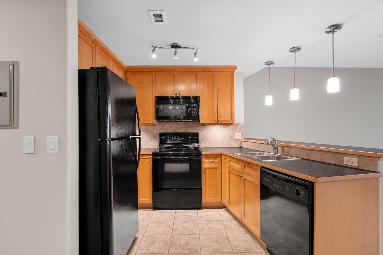 MLS #A2256857 image #18