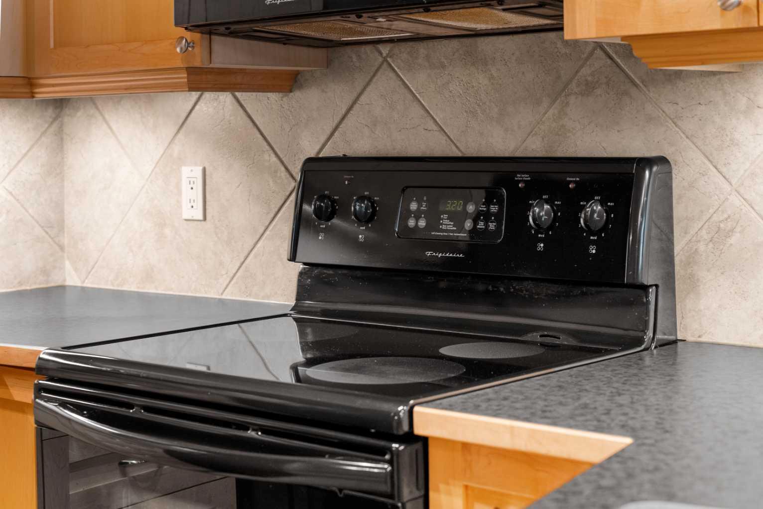 MLS #A2256857 image #19