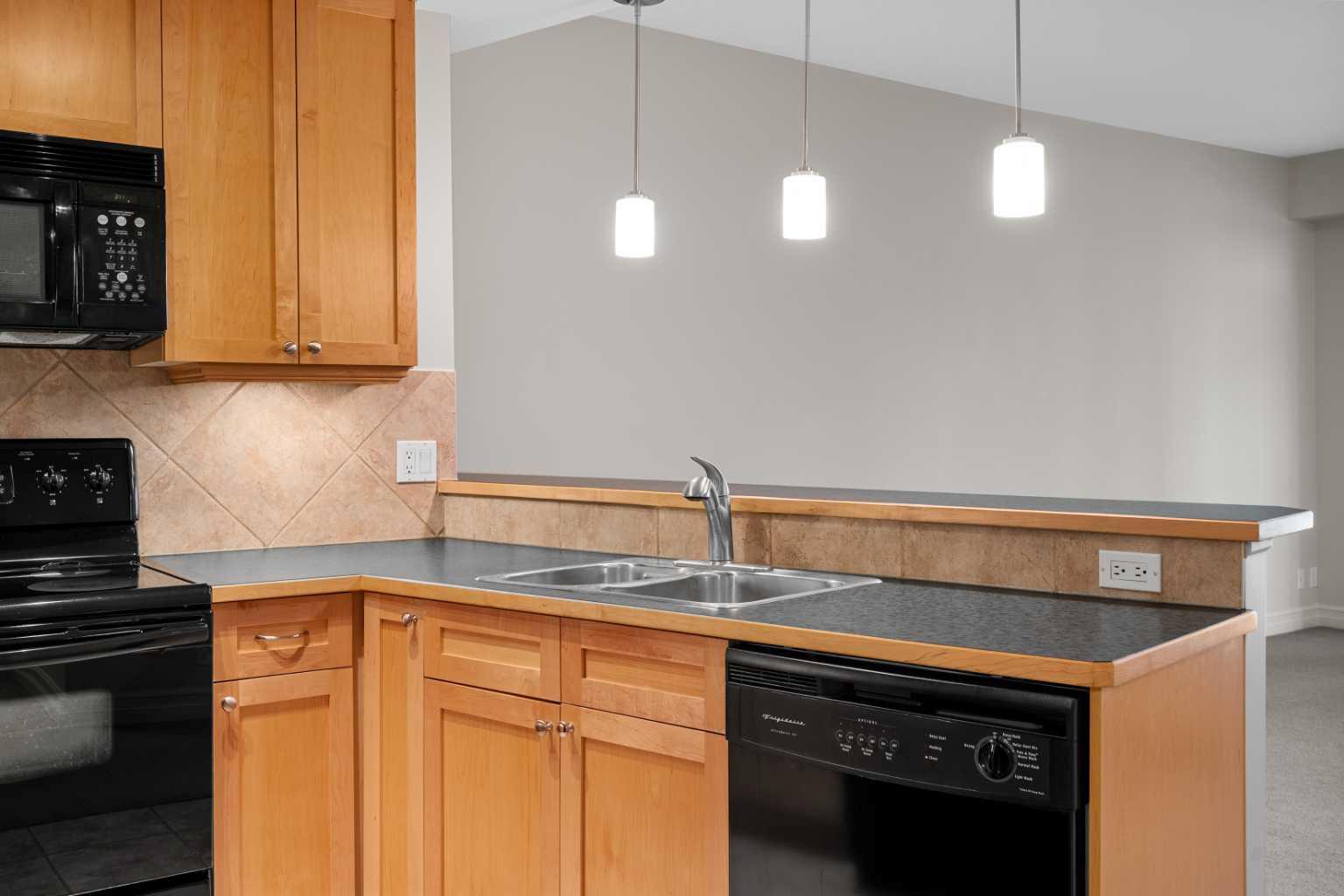 MLS #A2256857 image #20