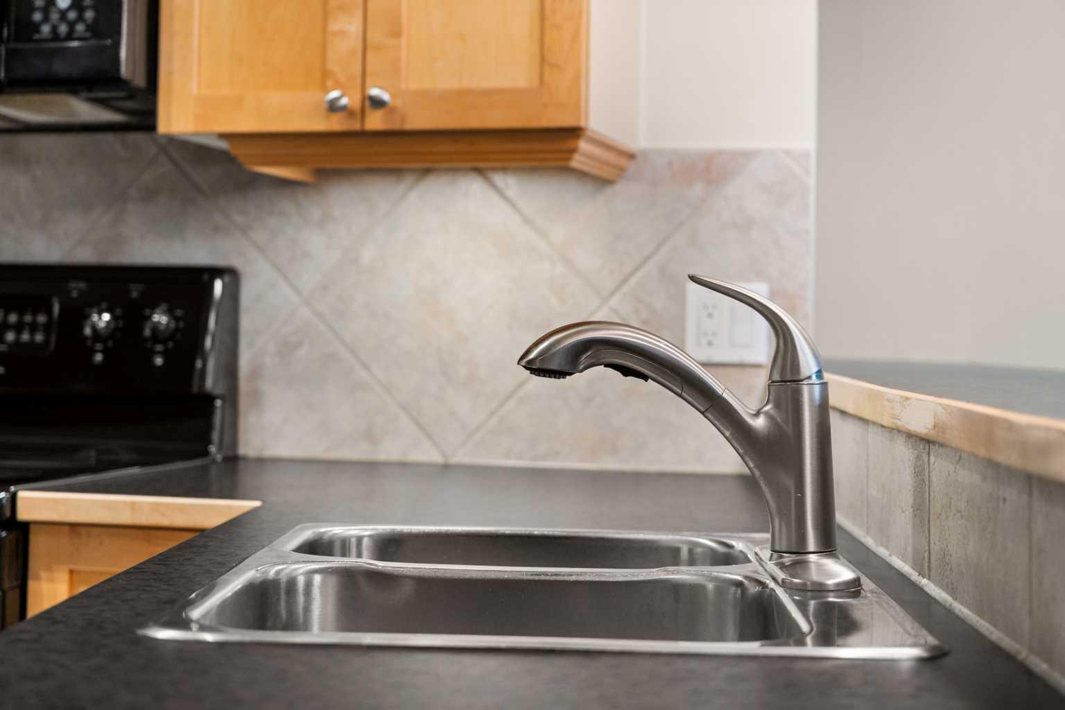 MLS #A2256857 image #21