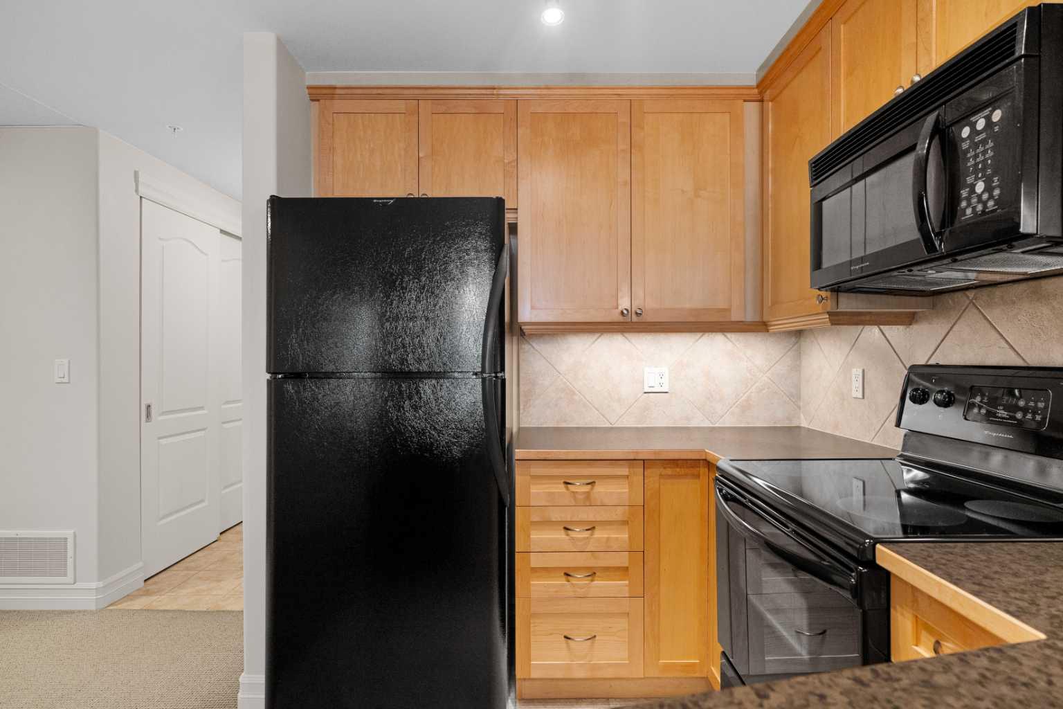 MLS #A2256857 image #22