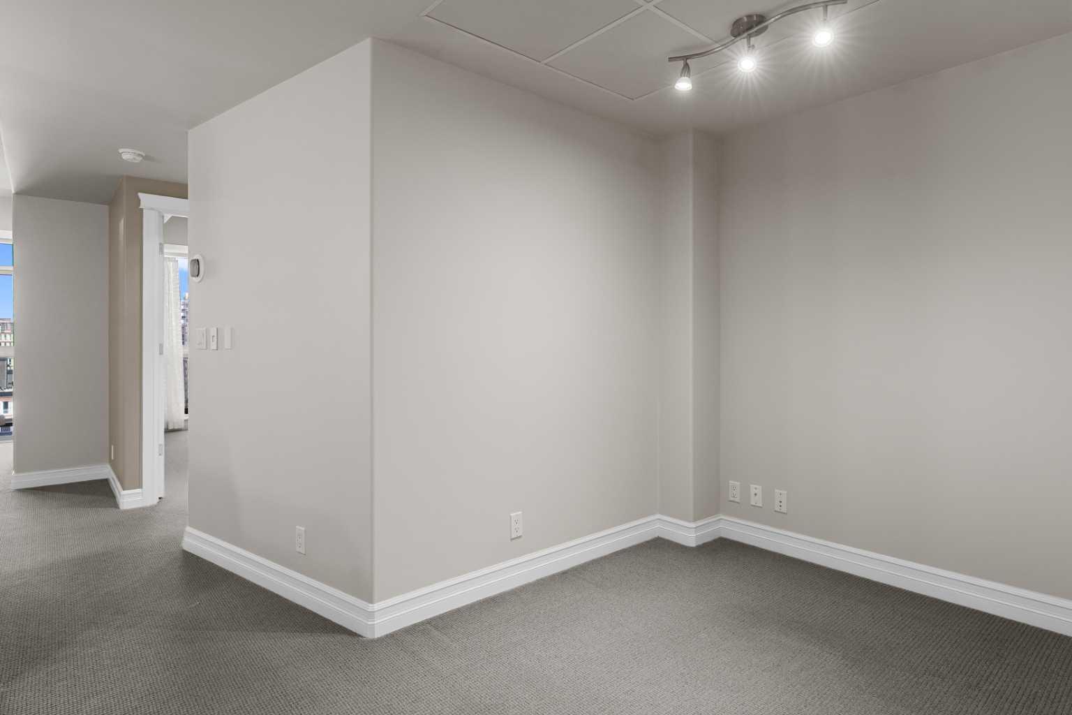 MLS #A2256857 image #23