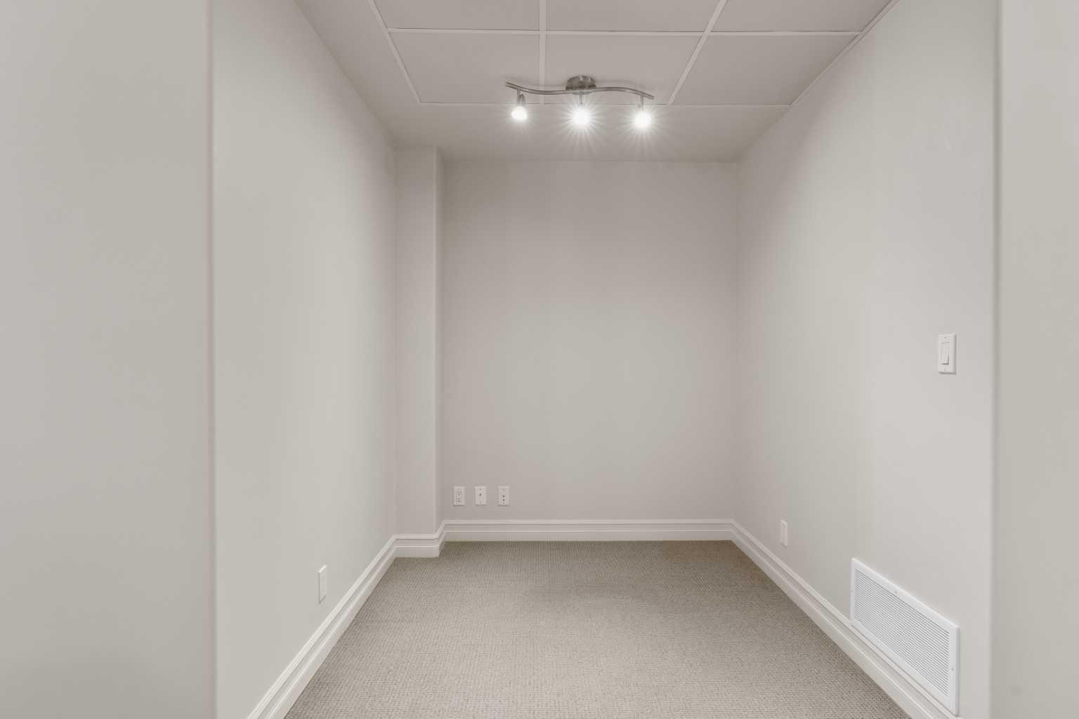 MLS #A2256857 image #24