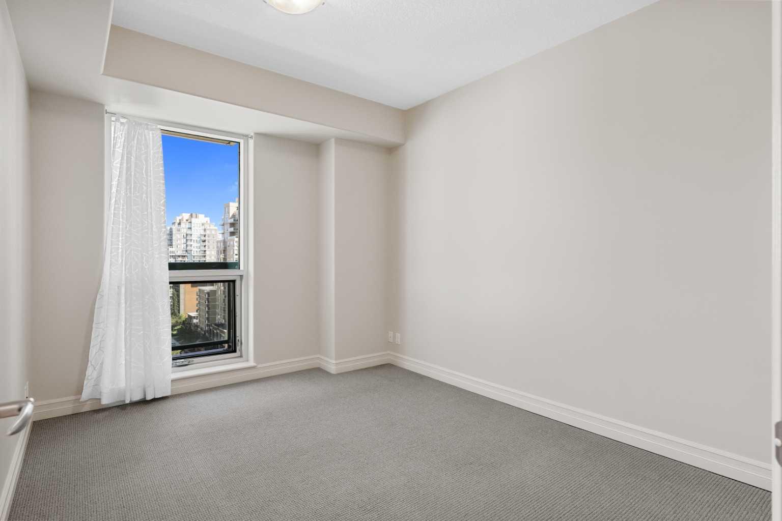 MLS #A2256857 image #25