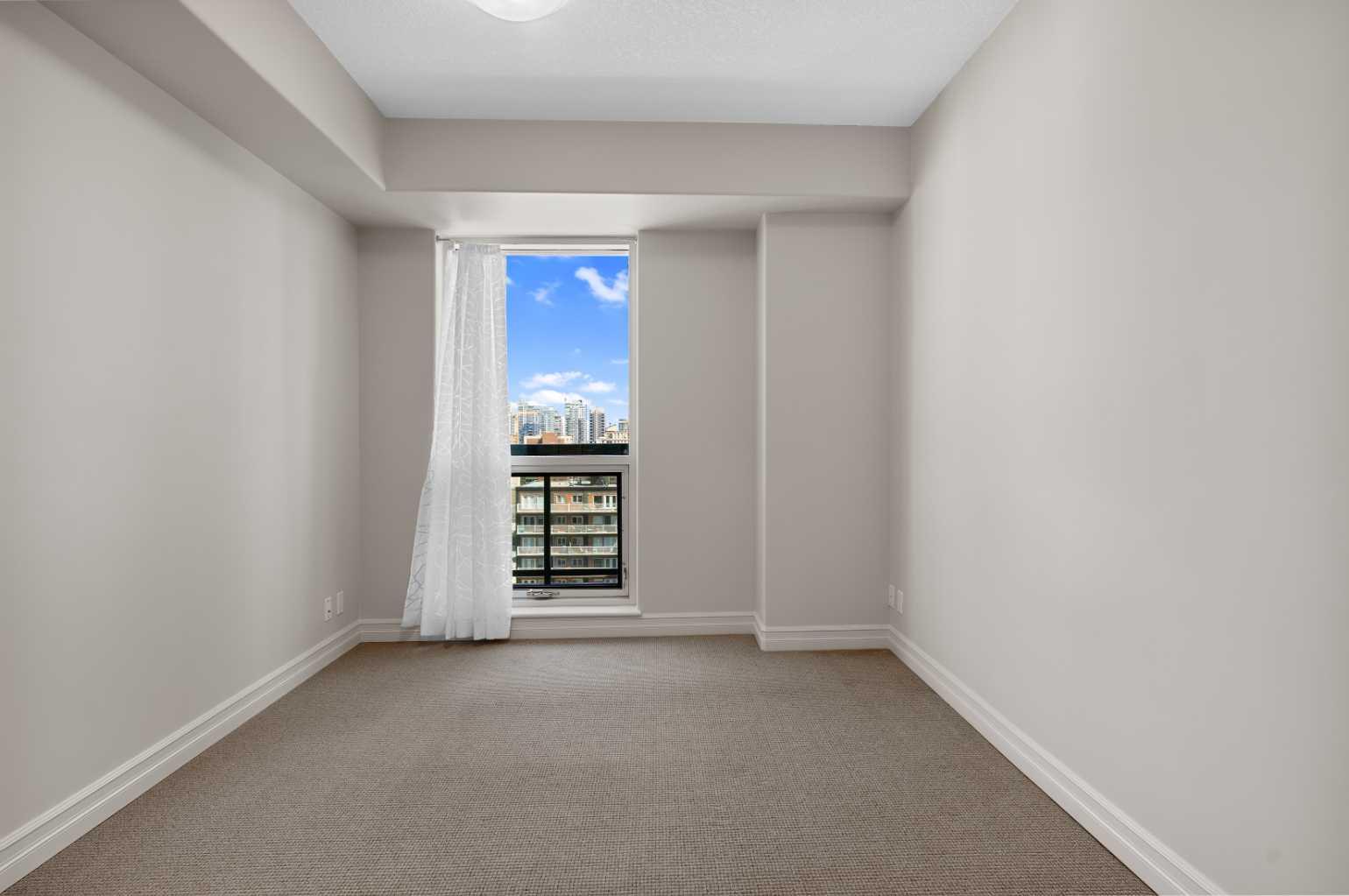 MLS #A2256857 image #26