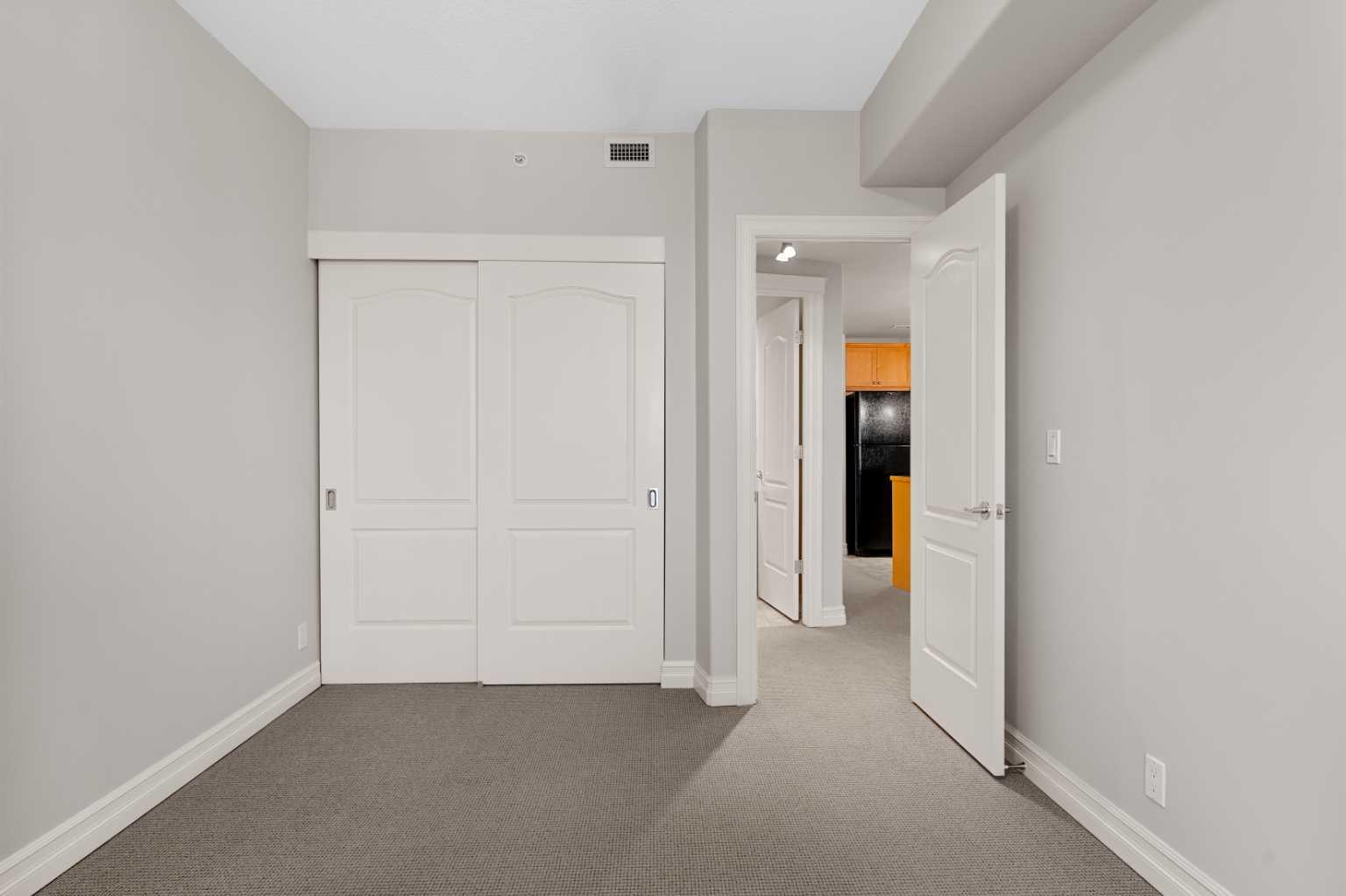 MLS #A2256857 image #27