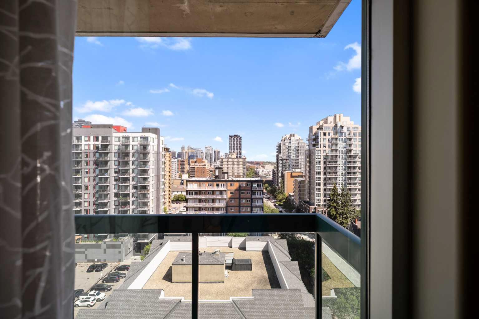 MLS #A2256857 image #28