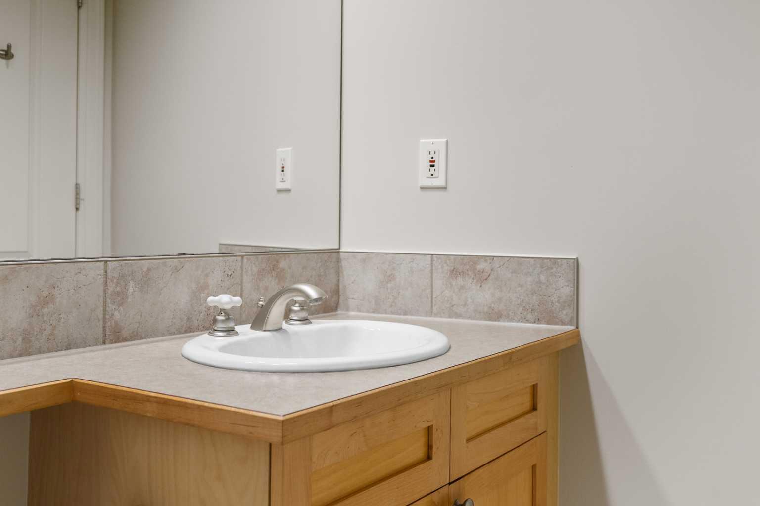 MLS #A2256857 image #30