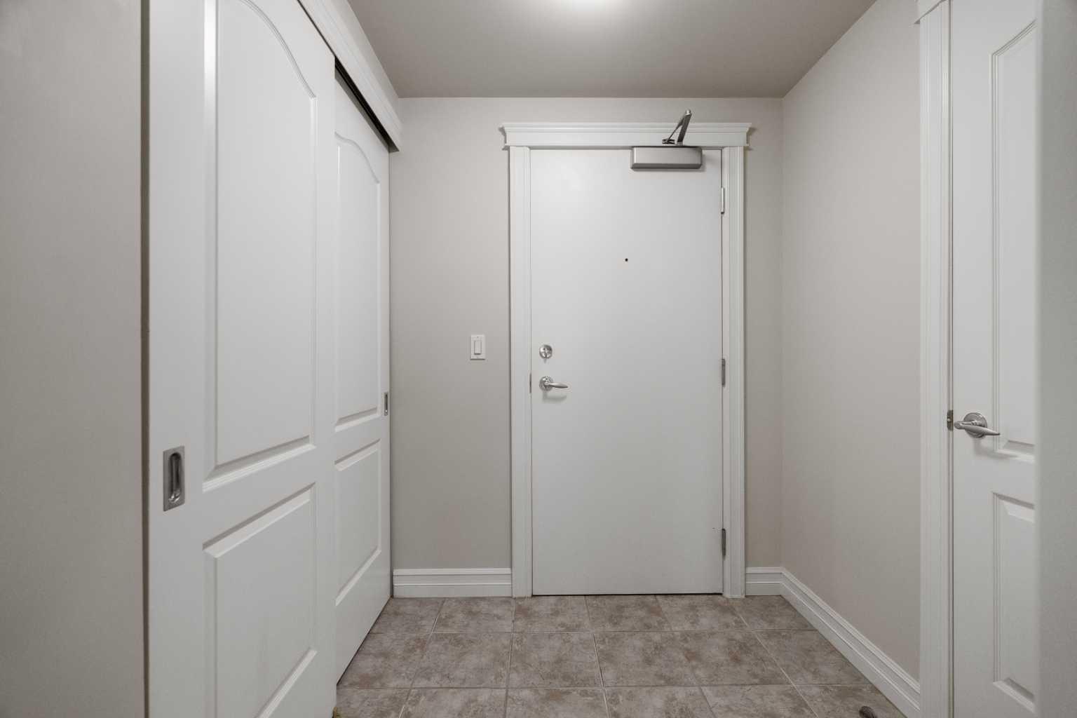 MLS #A2256857 image #31