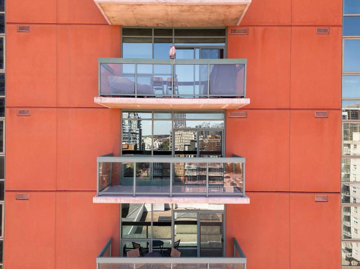 MLS #A2256857 image #33