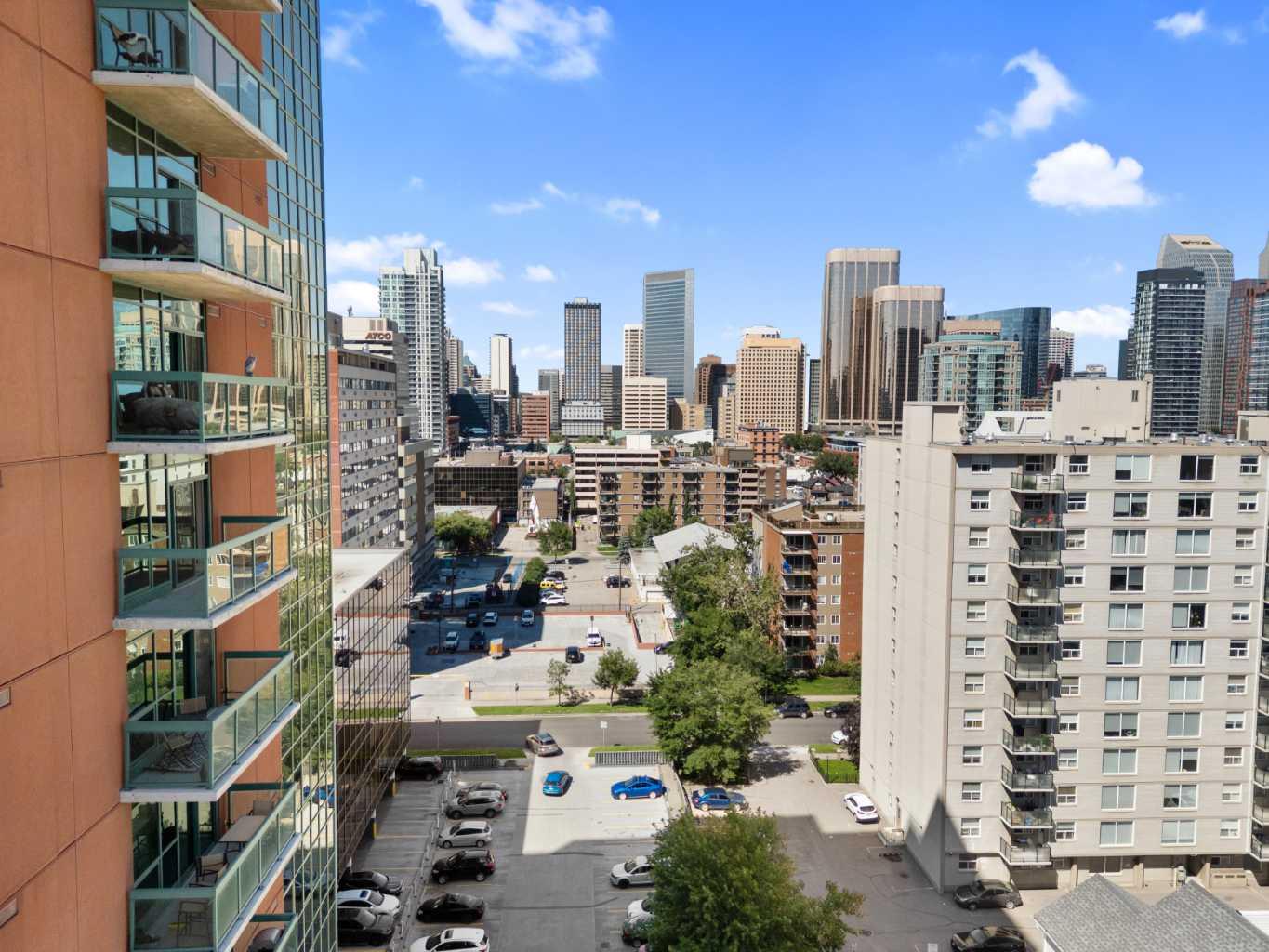 MLS #A2256857 image #34