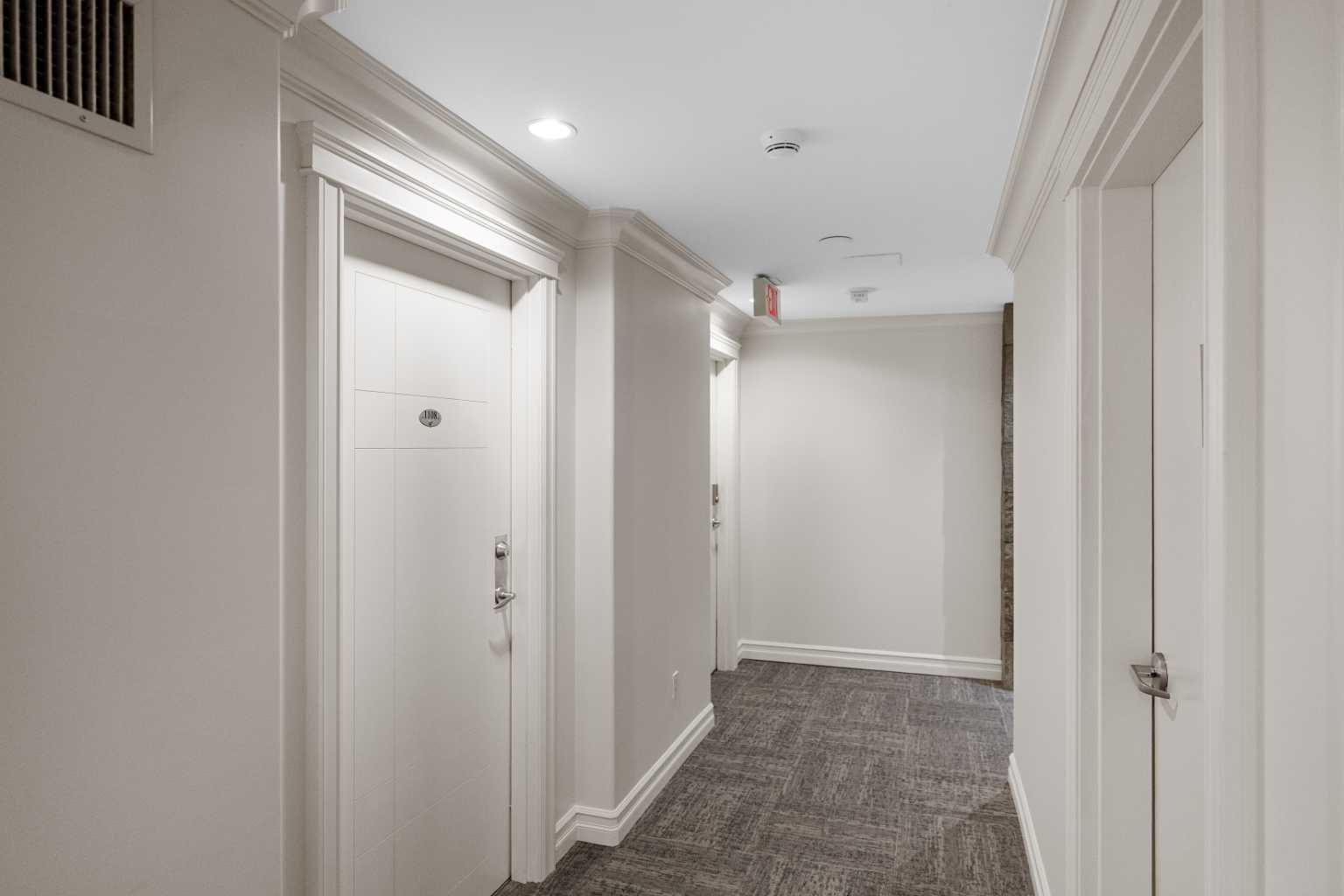 MLS #A2256857 image #35