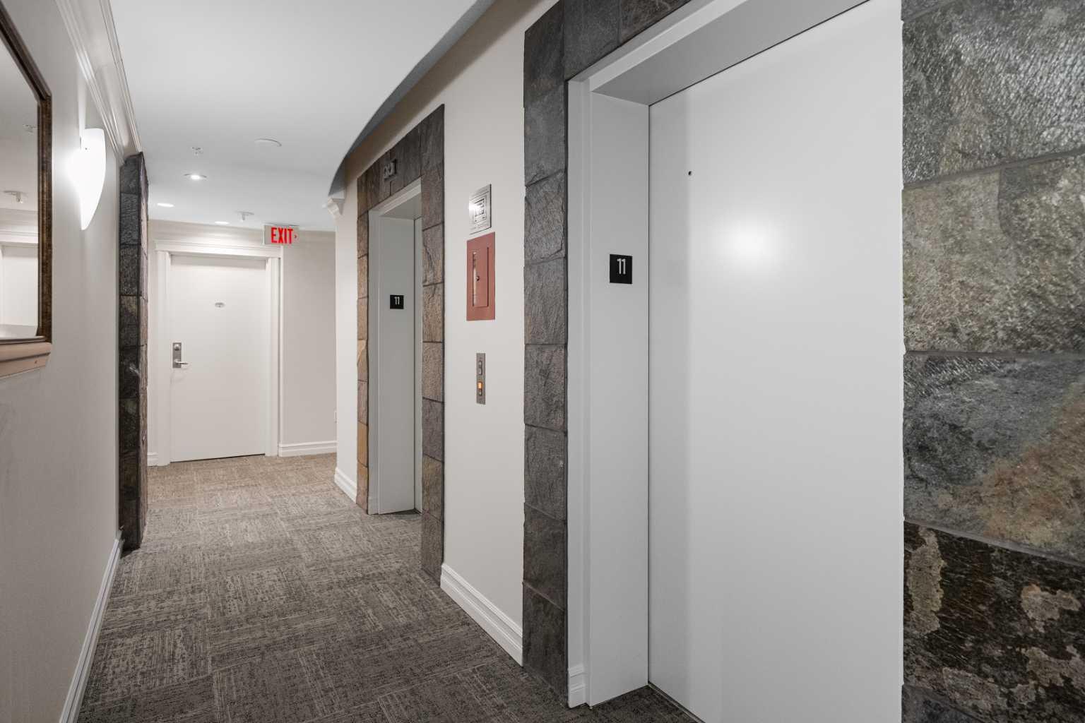 MLS #A2256857 image #36