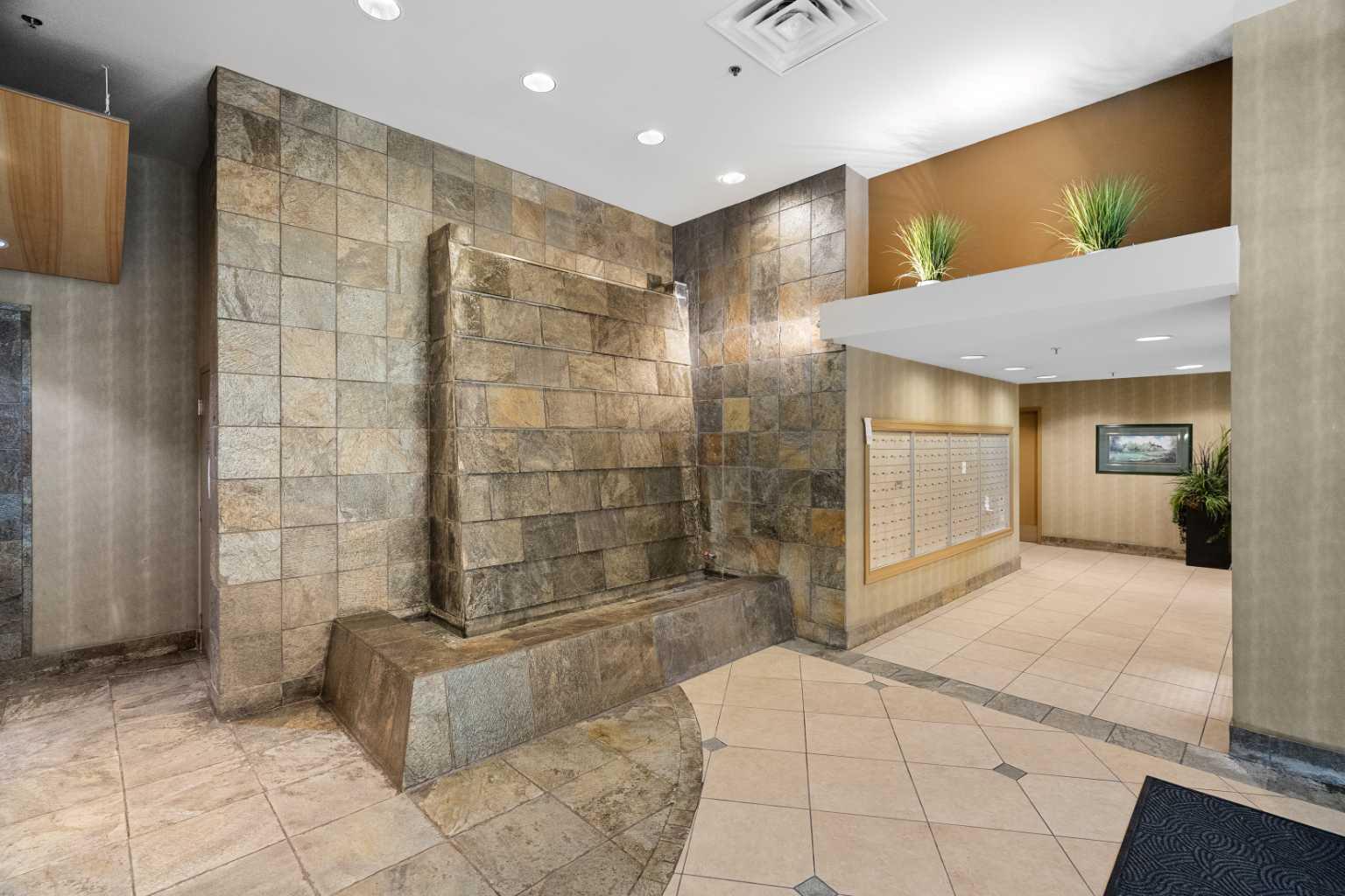 MLS #A2256857 image #37