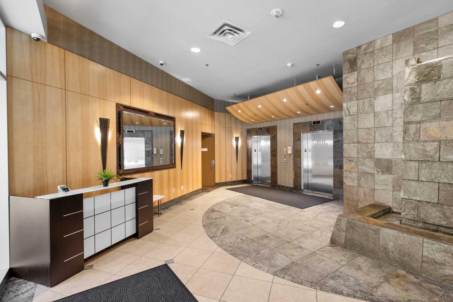 MLS #A2256857 image #38