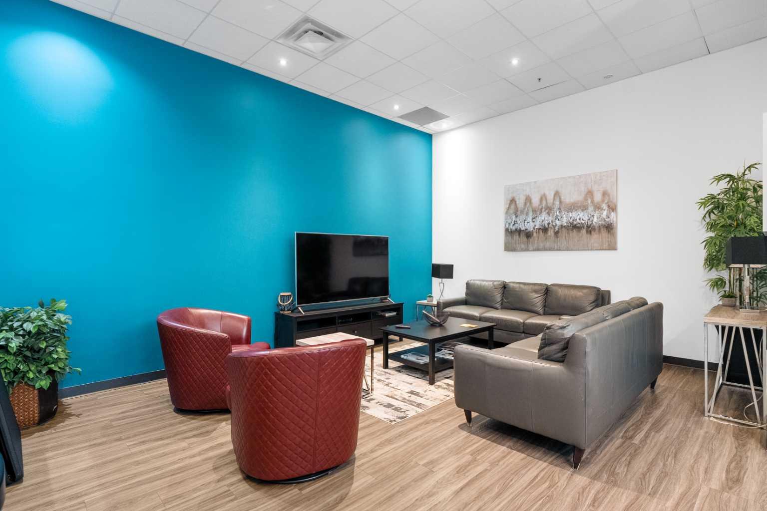 MLS #A2256857 image #39