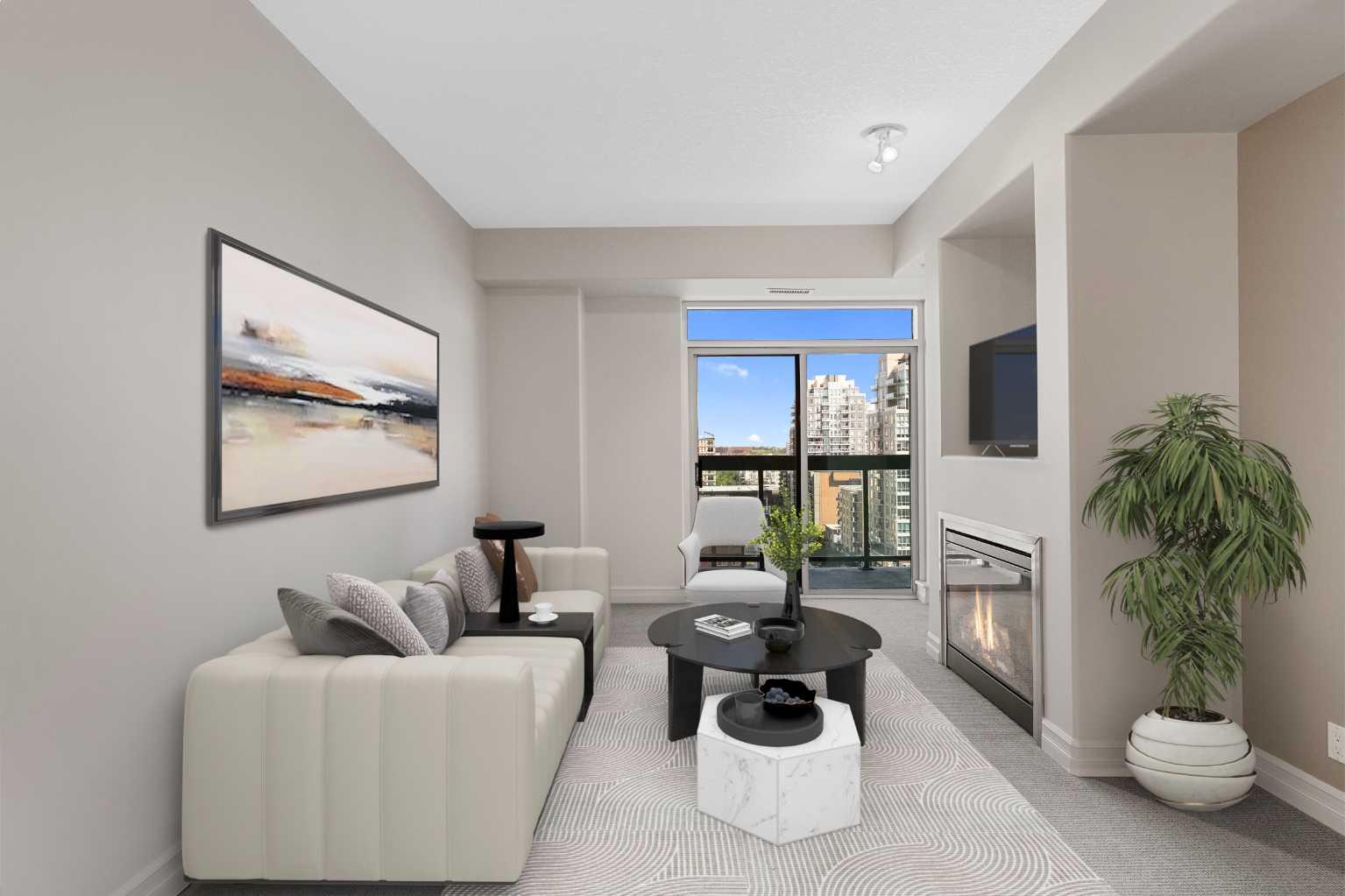 MLS #A2256857 image #4