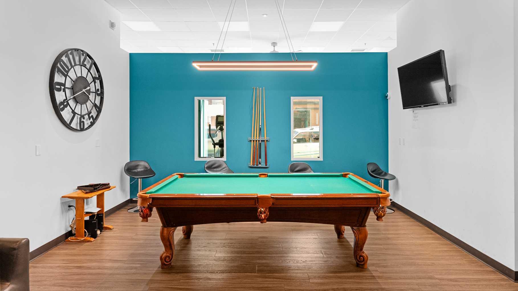 MLS #A2256857 image #40