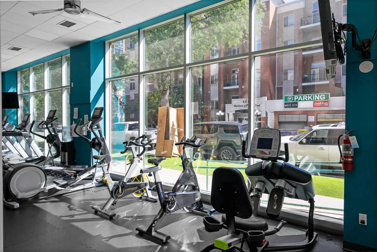 MLS #A2256857 image #41