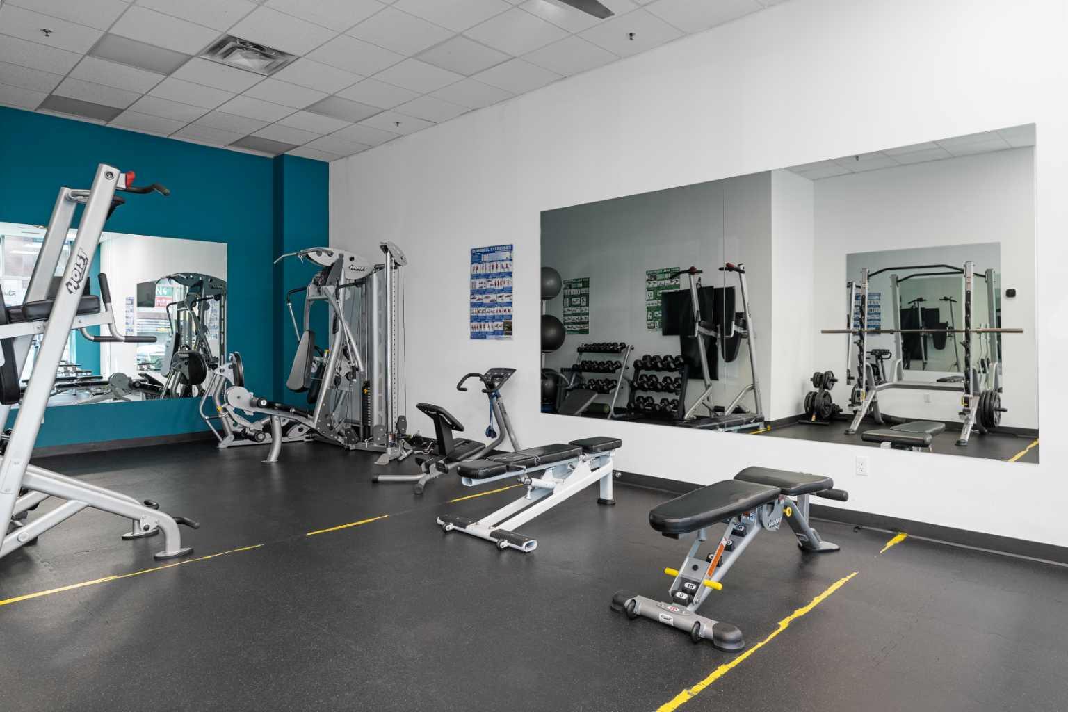 MLS #A2256857 image #42