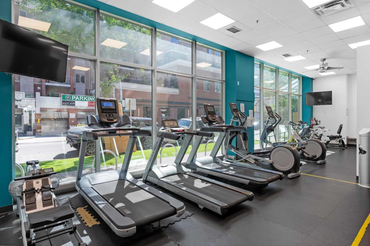 MLS #A2256857 image #44