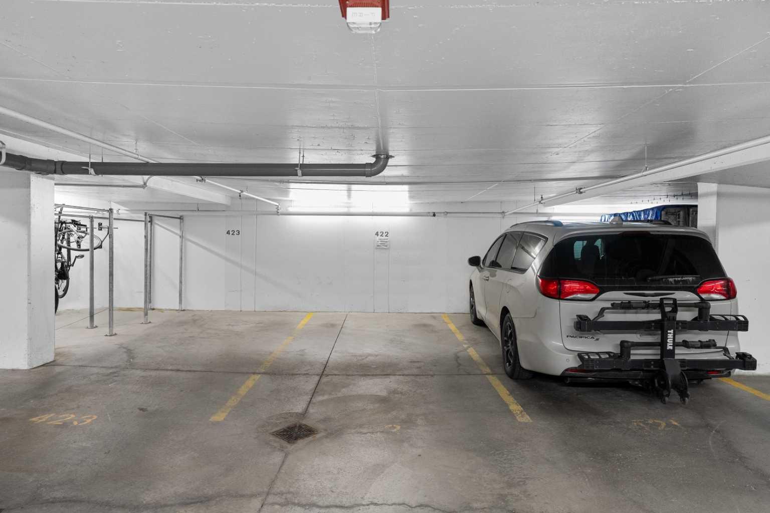 MLS #A2256857 image #45