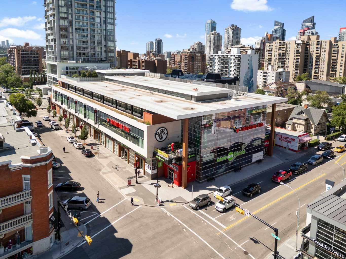 MLS #A2256857 image #47