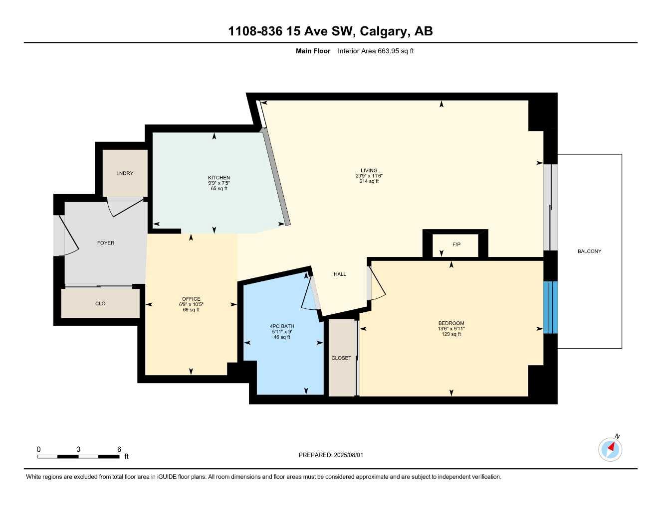 MLS #A2256857 image #48