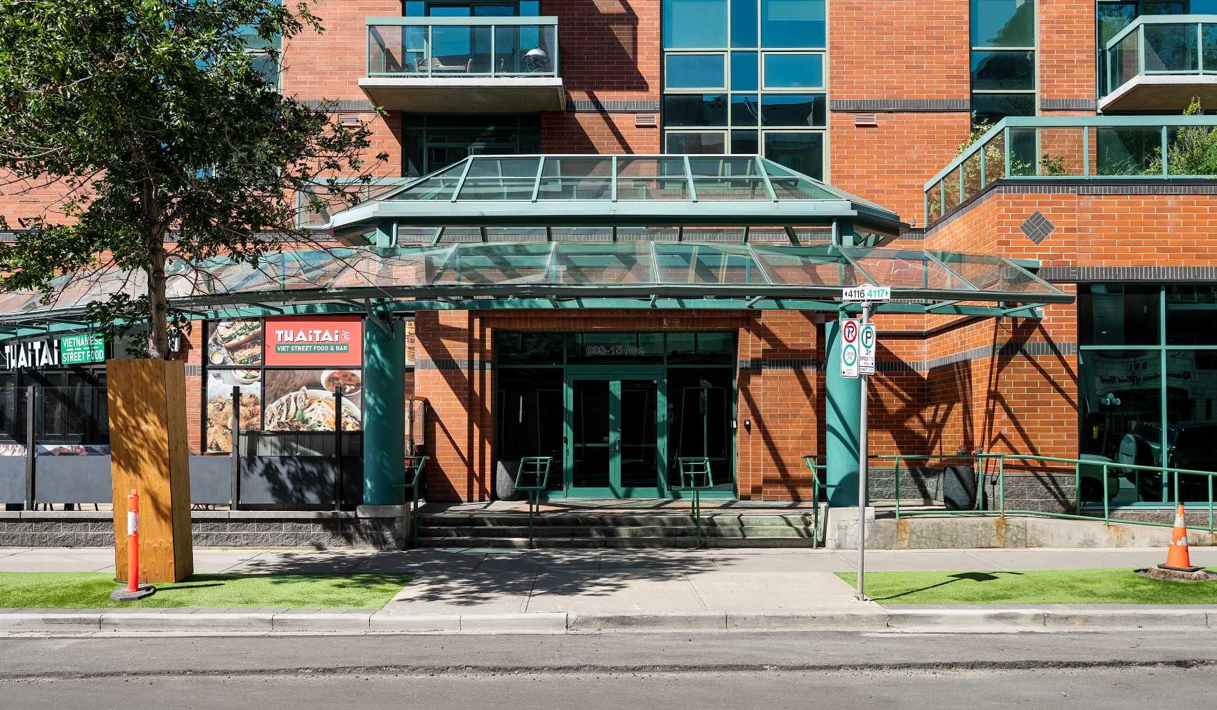 MLS #A2256857 image #5