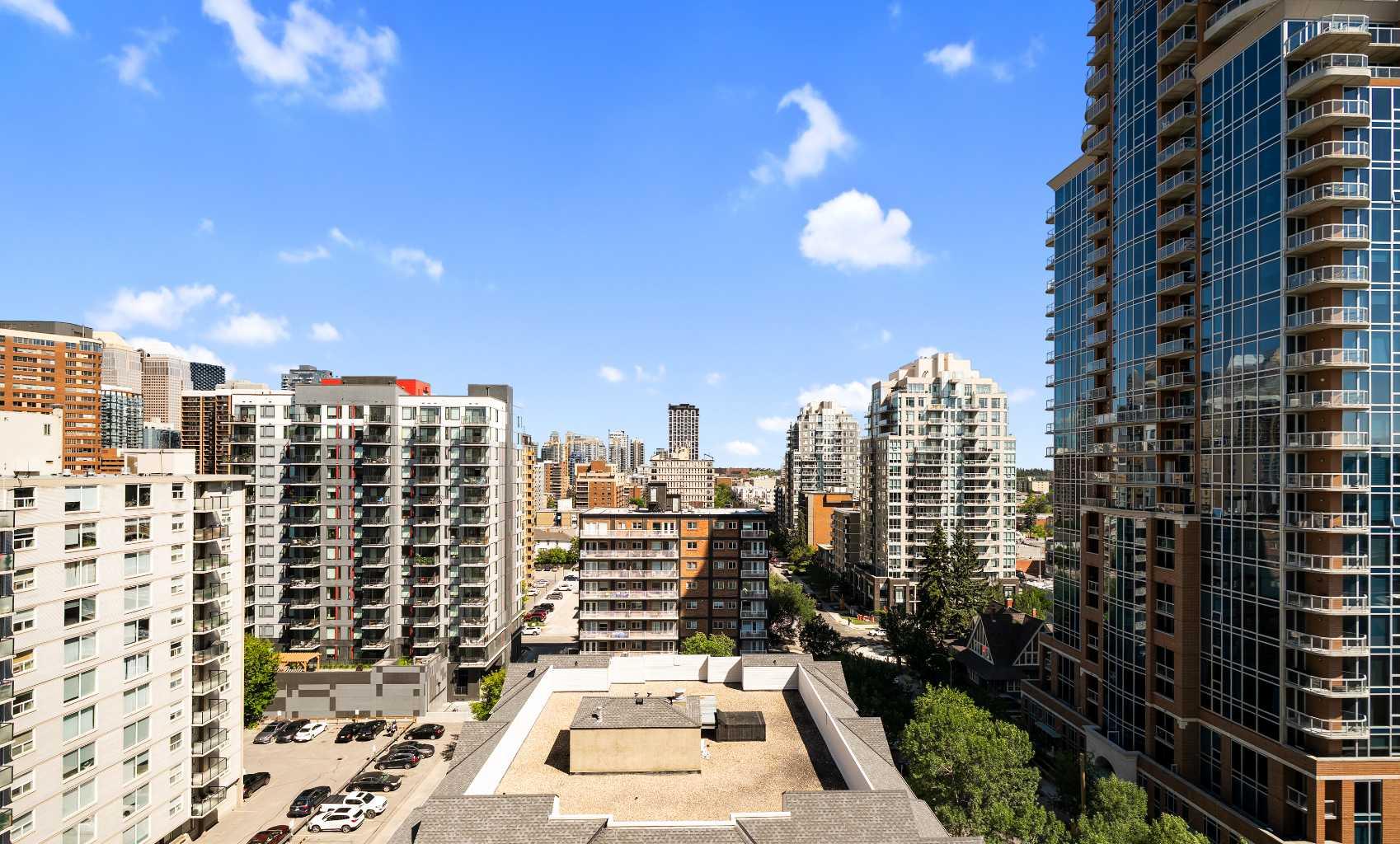 MLS #A2256857 image #6