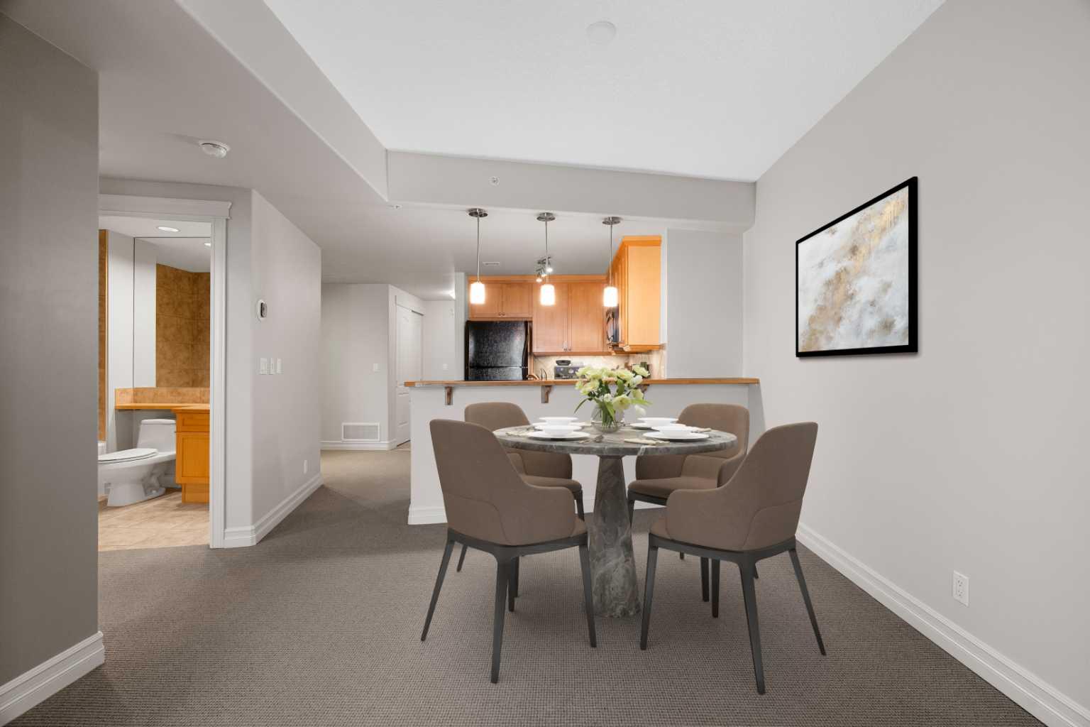 MLS #A2256857 image #7