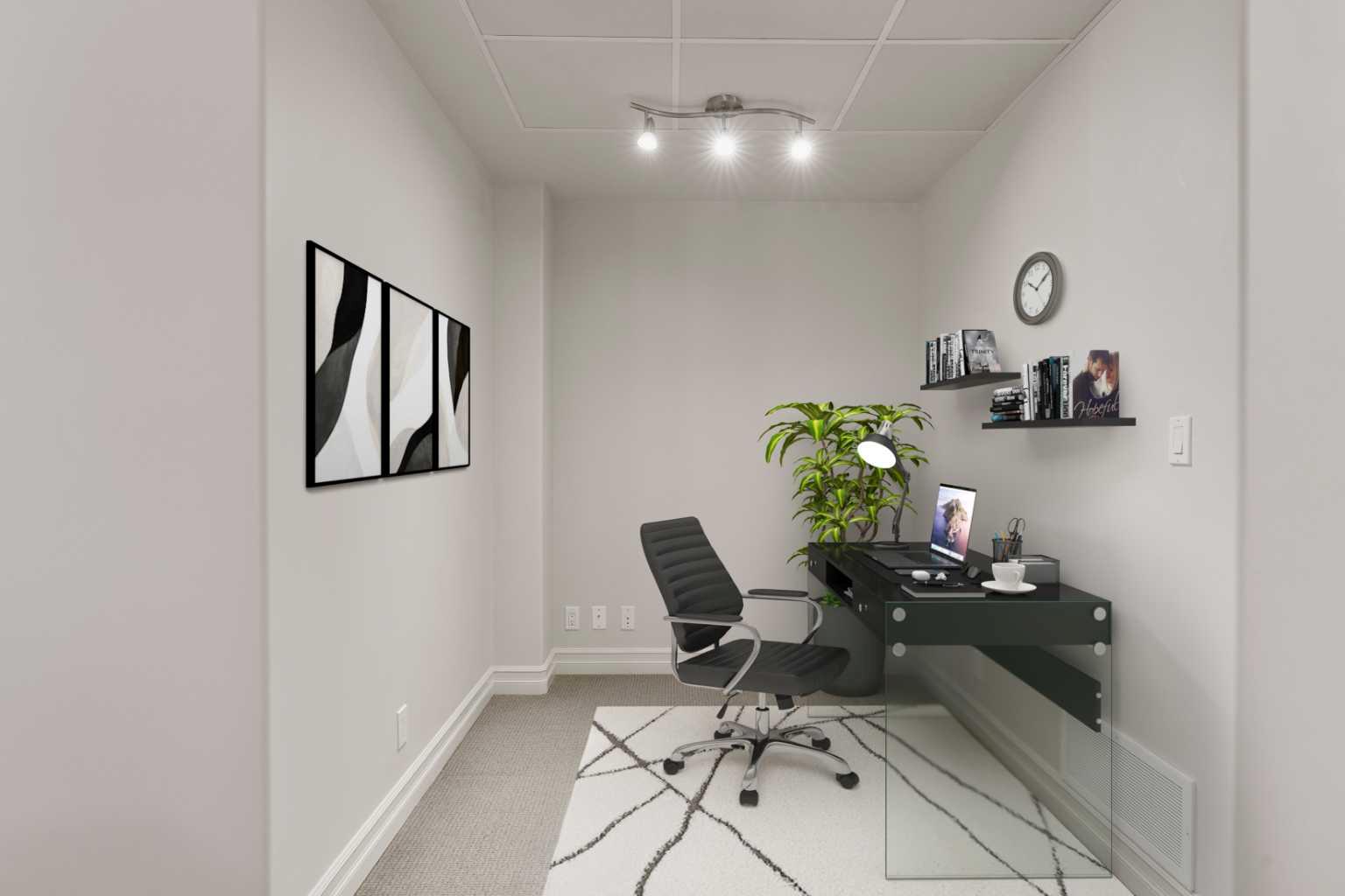 MLS #A2256857 image #8