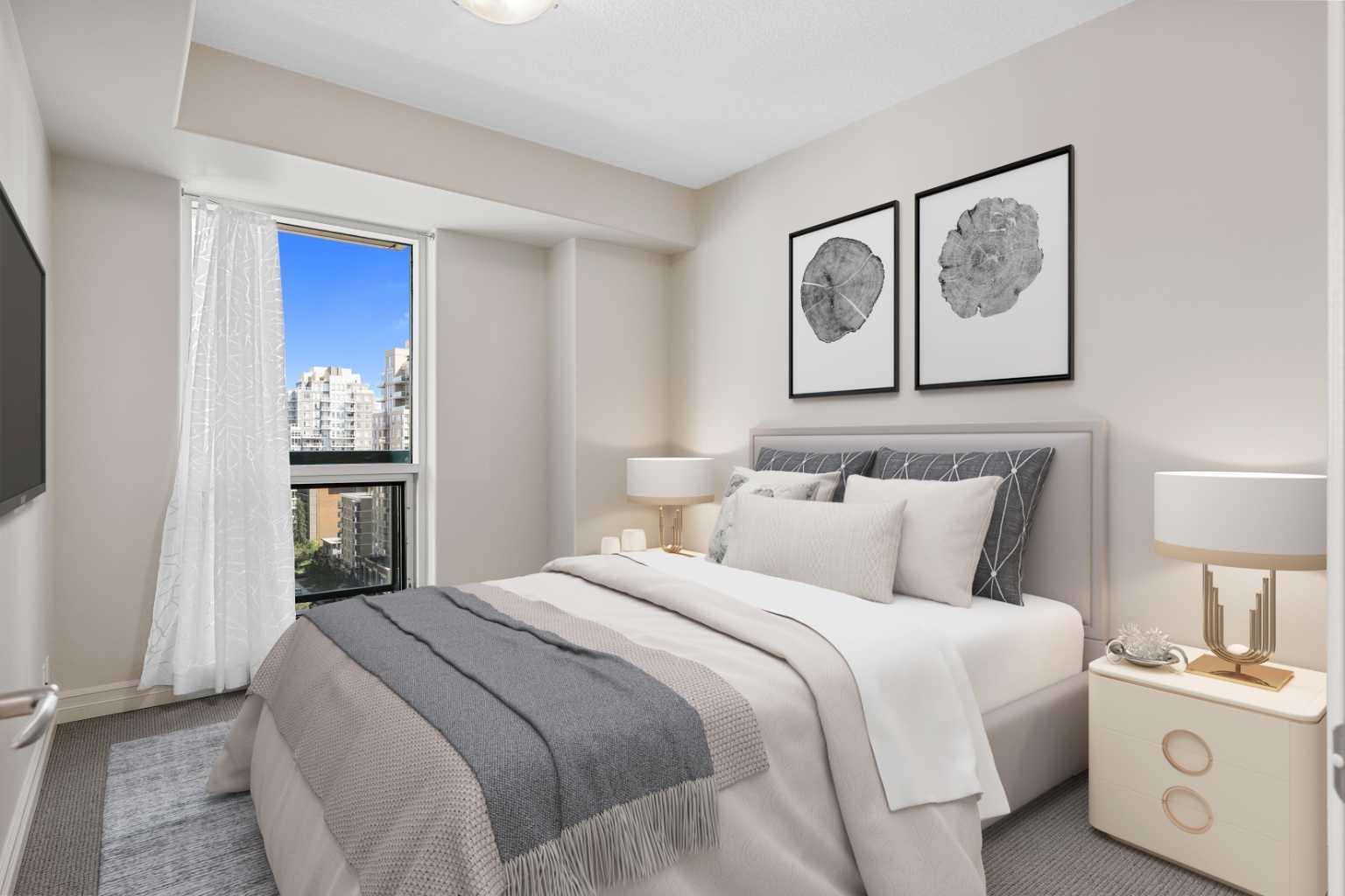 MLS #A2256857 image #9