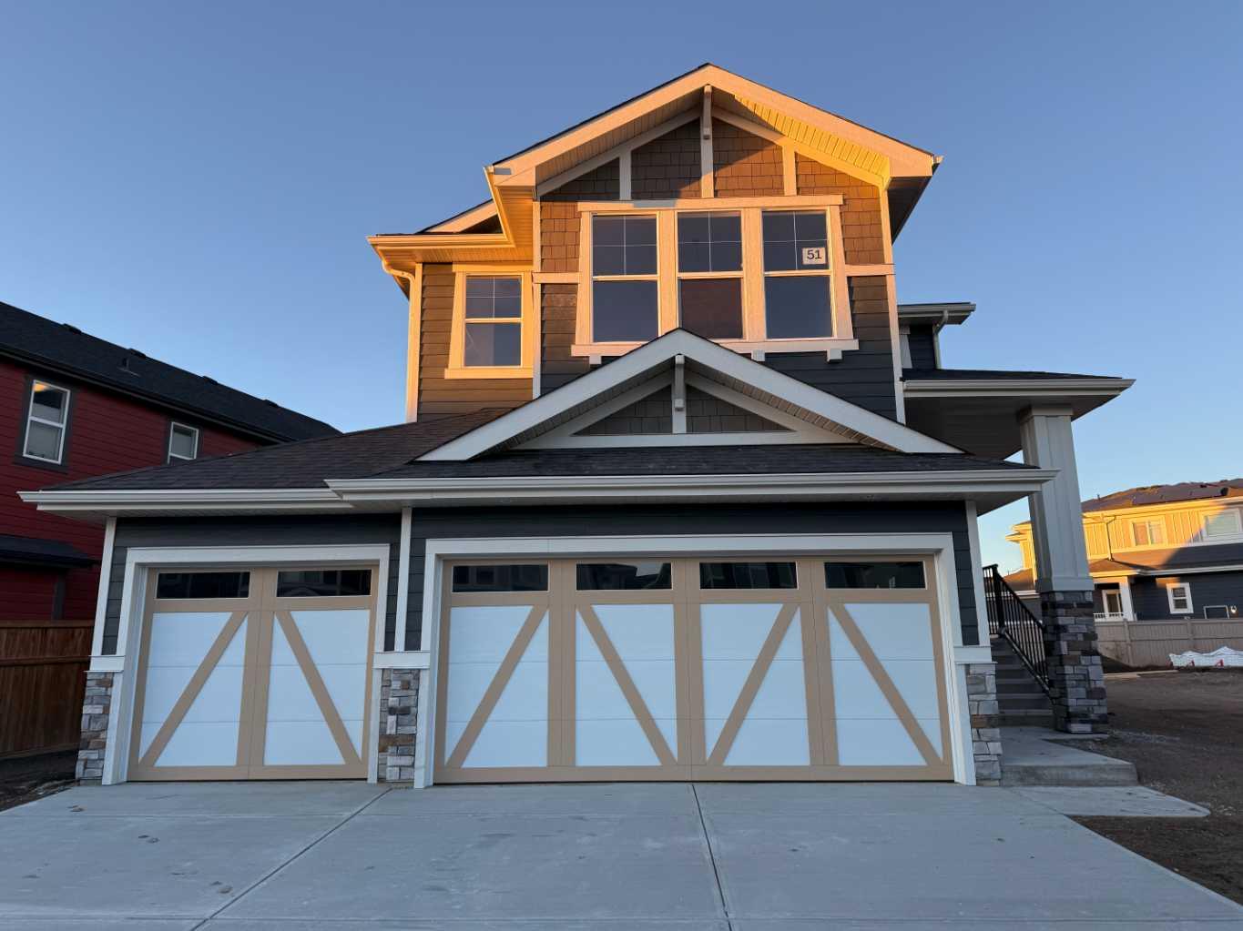 MLS #A2256885 image #1