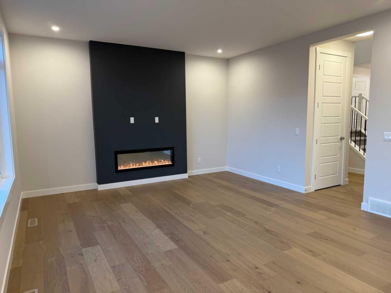 MLS #A2256885 image #10