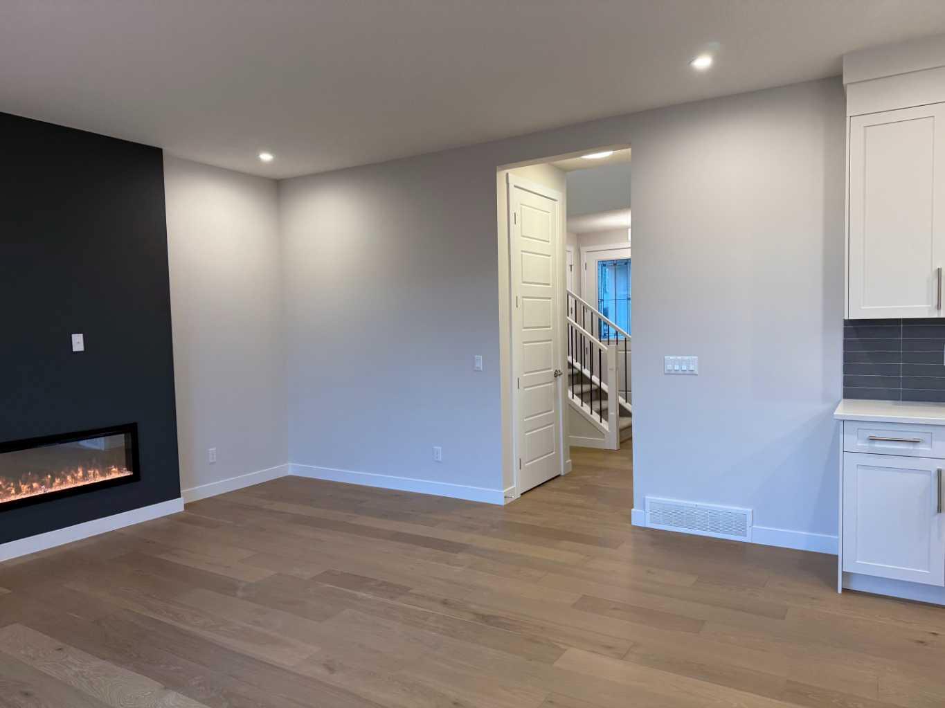 MLS #A2256885 image #11