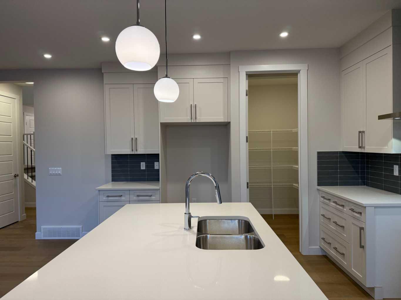 MLS #A2256885 image #12