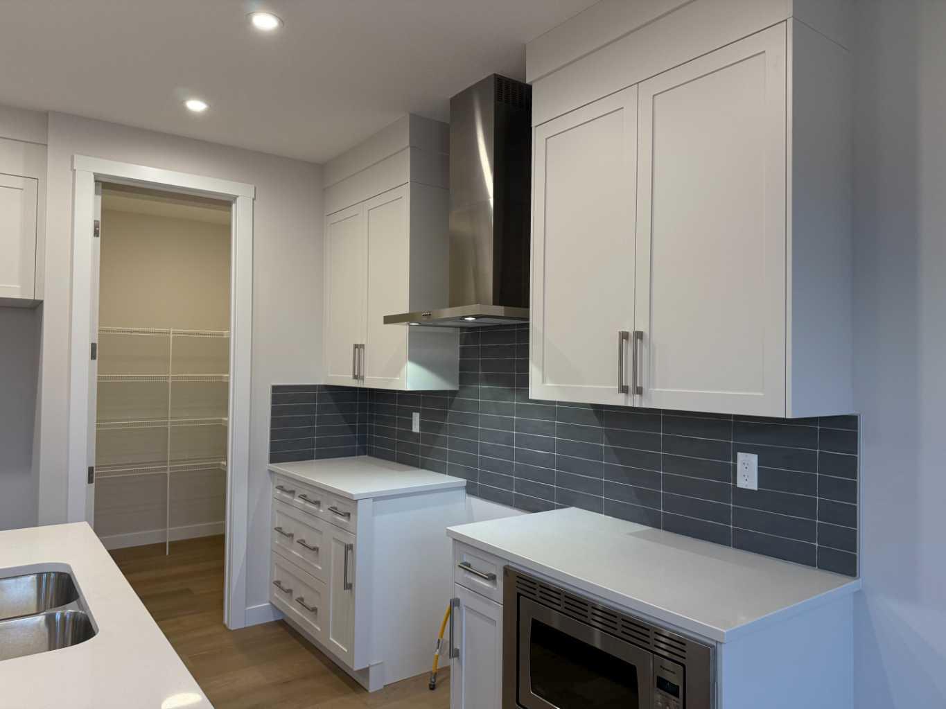 MLS #A2256885 image #13