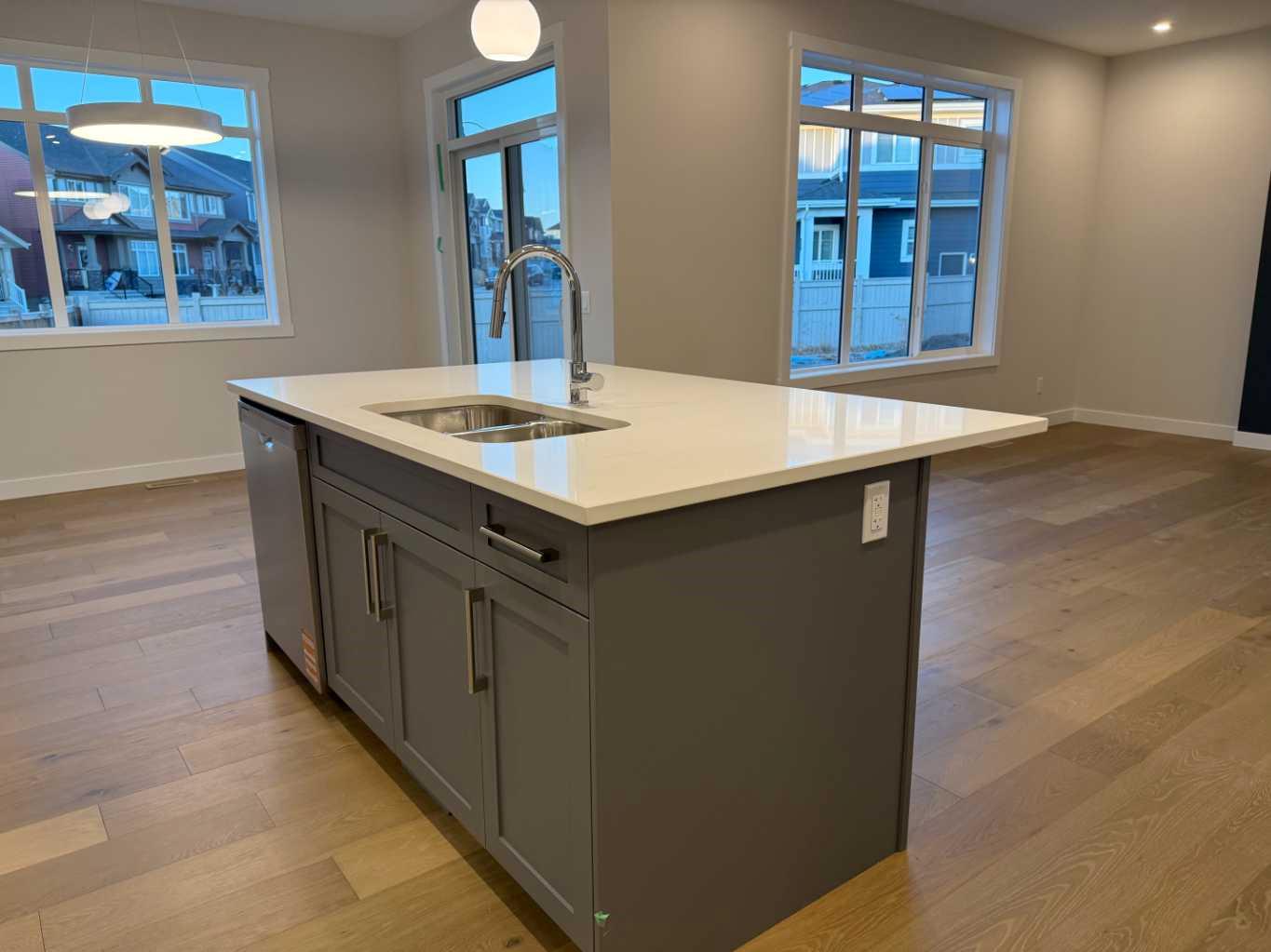 MLS #A2256885 image #16